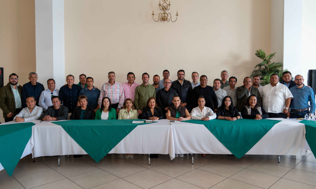 Noticia
